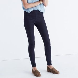 Madewell Anywhere Jean, size 32